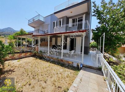 Konut-Yazlık