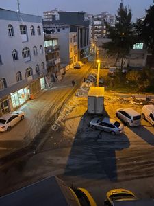 İşyeri-Bina