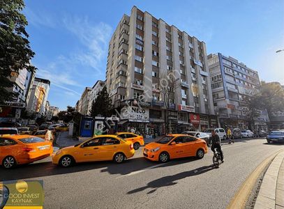 İşyeri-Ofis