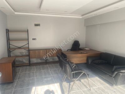 İşyeri-Ofis