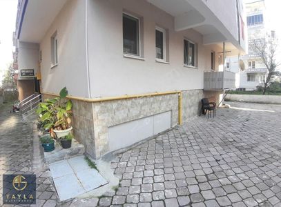 Konut-Daire