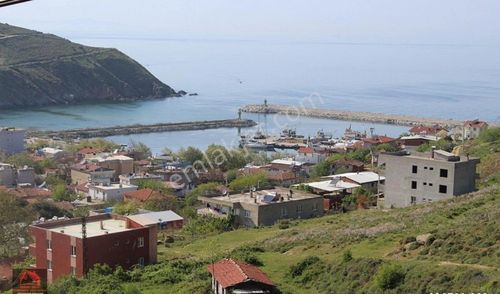 Arsa-Konut İmarlı