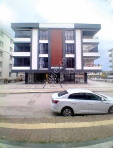 Konut-Daire