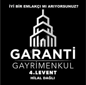 Konut-Daire