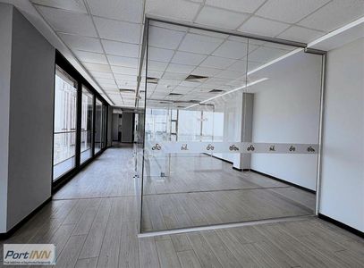 İşyeri-Ofis