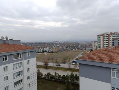 Konut-Daire