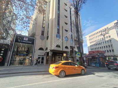 İşyeri-Dükkan & Mağaza