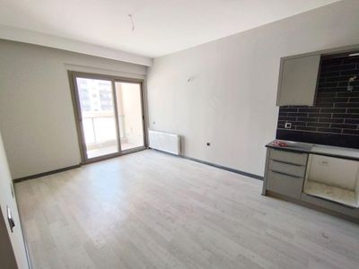 İşyeri-Ofis