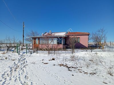 Arsa-Tarla