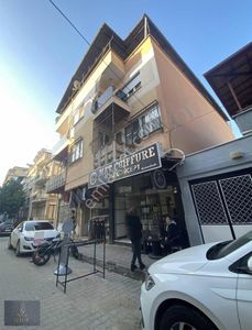 İşyeri-Dükkan & Mağaza