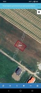 Arsa-Villa İmarlı