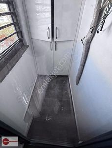 İşyeri-Ofis