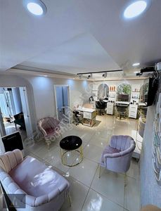 İşyeri-Ofis