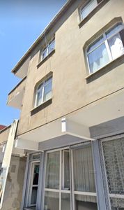 Arsa-Konut+Ticaret Alanı