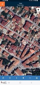 Arsa-Konut İmarlı