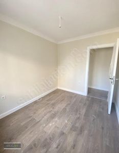 İşyeri-Apartman Dairesi