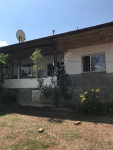 Arsa-Özel Kullanım