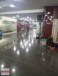 İşyeri-Ofis