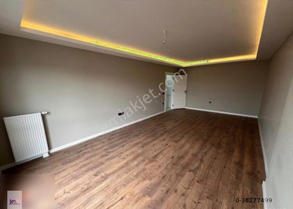Konut-Residence