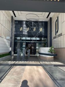 İşyeri-Ofis