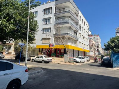 İşyeri-Dükkan & Mağaza
