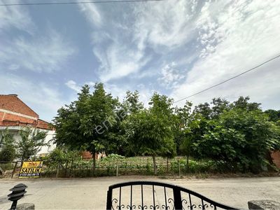 Arsa-Konut İmarlı