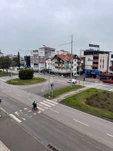 İşyeri-Dükkan & Mağaza
