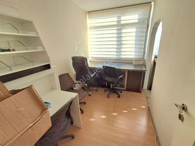 İşyeri-Ofis