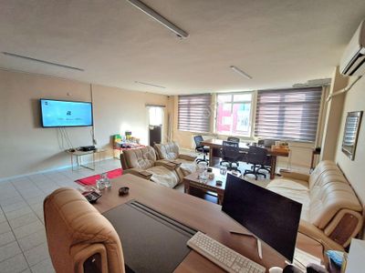İşyeri-Ofis