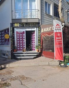 İşyeri-Genel