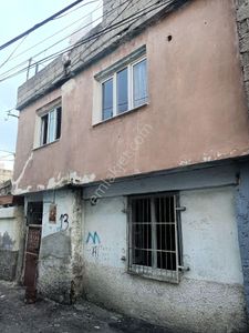 Konut-Müstakil Ev