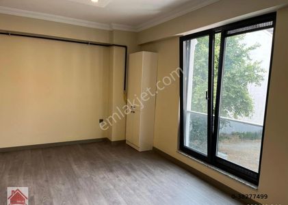 İşyeri-Büro