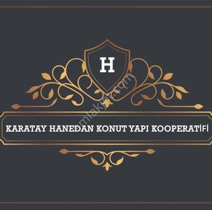 Konut-Daire