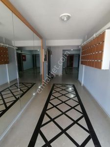 Konut-Daire