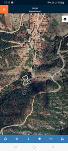 Arsa-Konut İmarlı