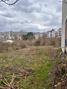 Arsa-Konut İmarlı