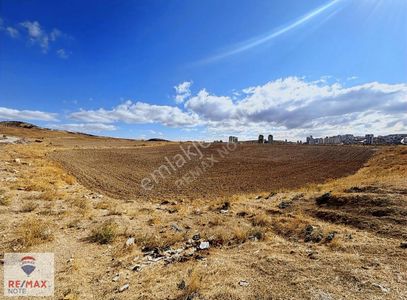 Arsa-Ticari İmarlı