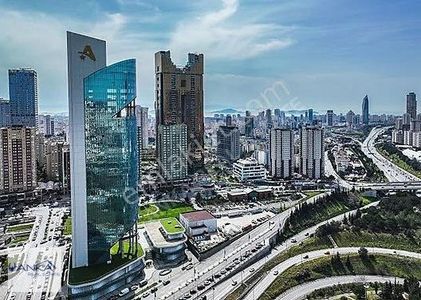 İşyeri-Ofis