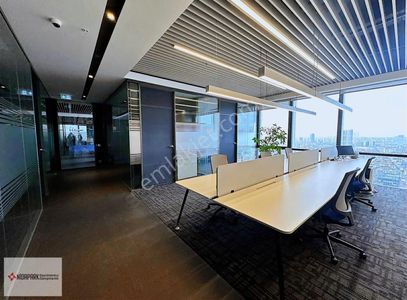 İşyeri-Ofis