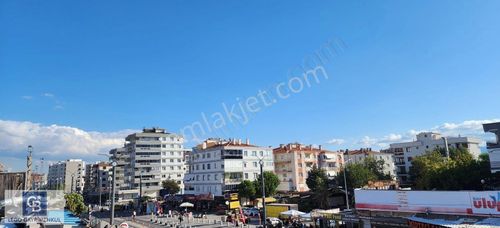 İşyeri-Kafe & Bar