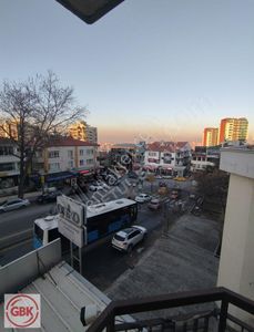 İşyeri-Ofis