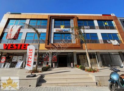 İşyeri-Ofis