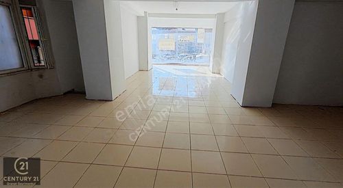 İşyeri-Ofis