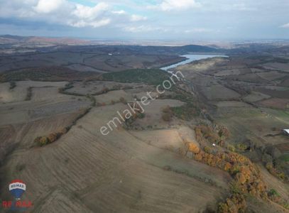 Arsa-Tarla