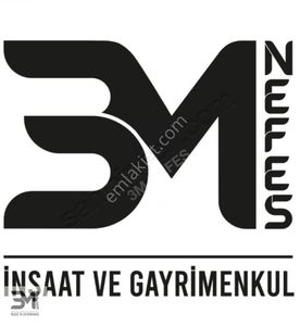 Konut-Müstakil Ev