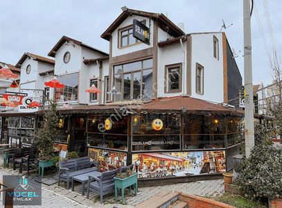İşyeri-Dükkan & Mağaza