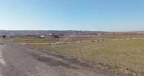 Arsa-Ticari İmarlı