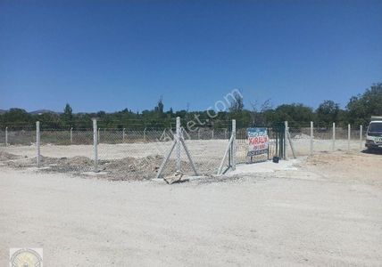 İşyeri-Depo