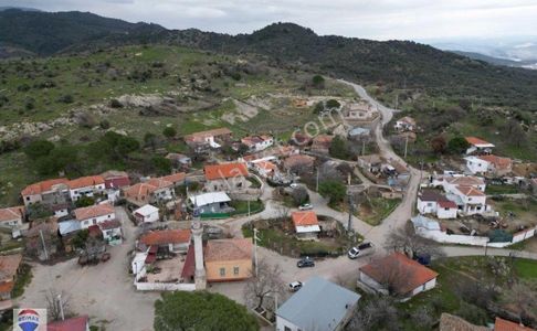 Arsa-Konut İmarlı