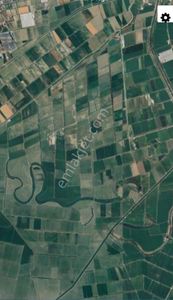 Arsa-Tarla